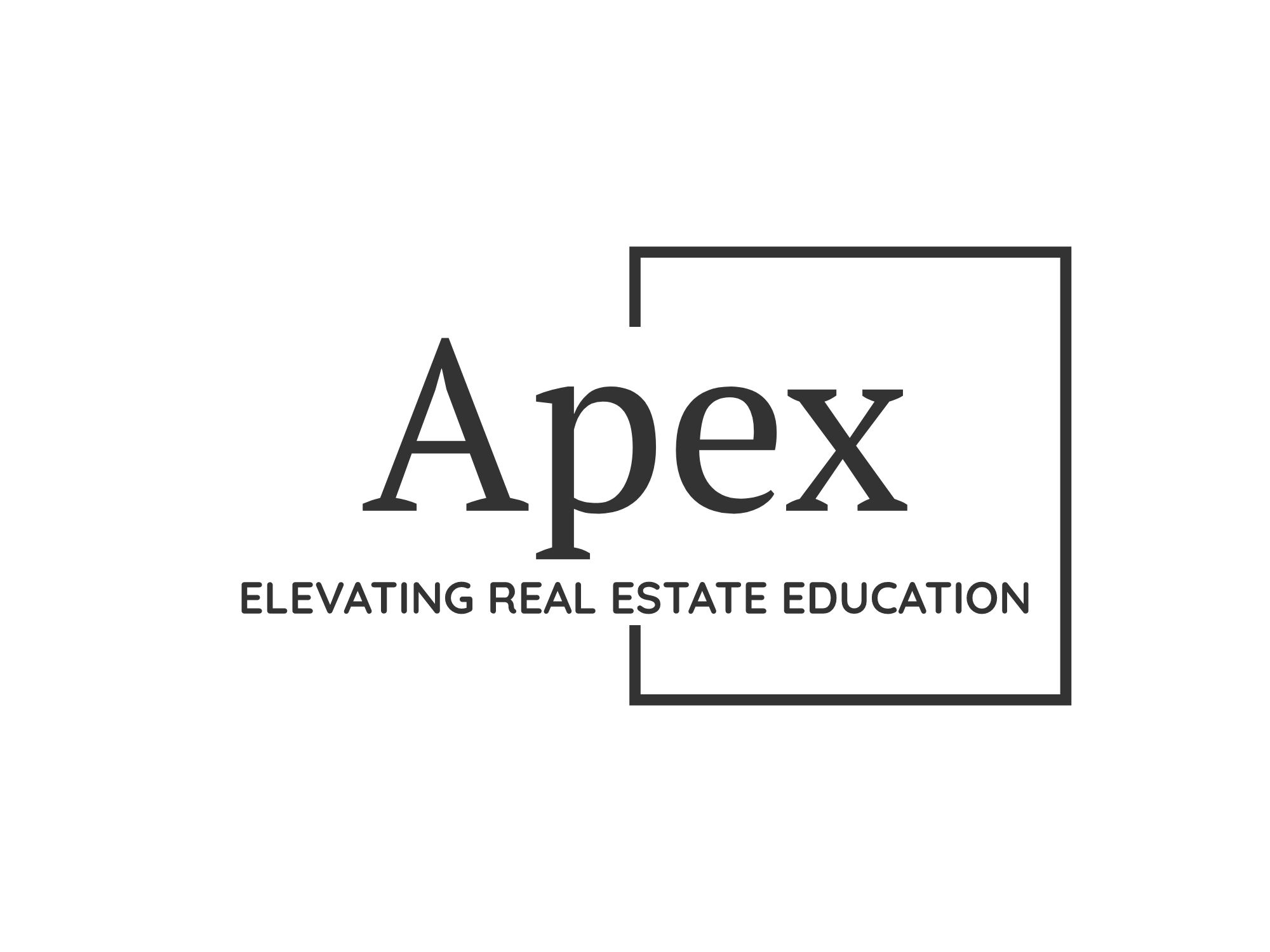 colorado-real-estate-commission-continues-contract-form-updates